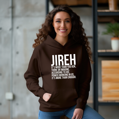 Jireh