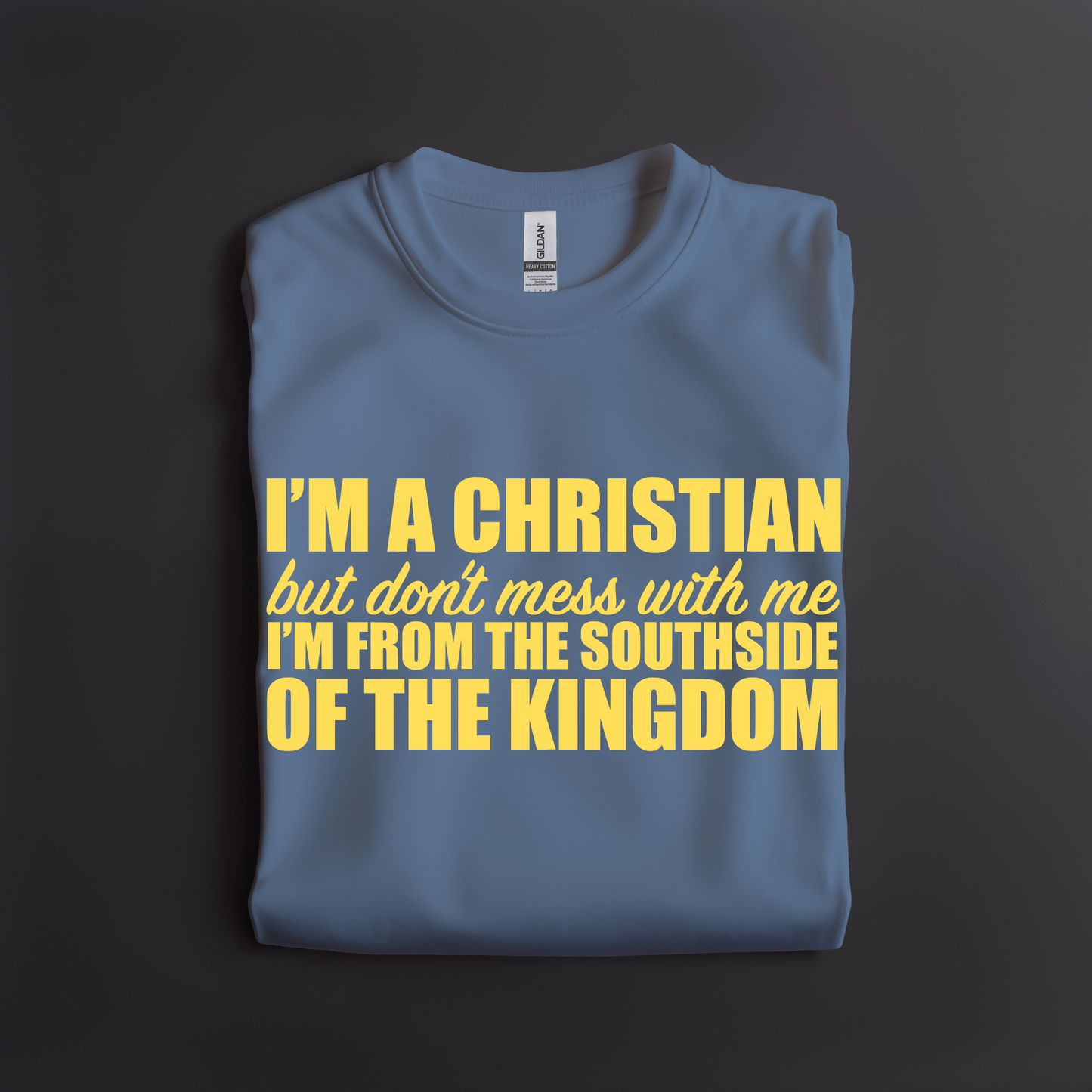 Southside