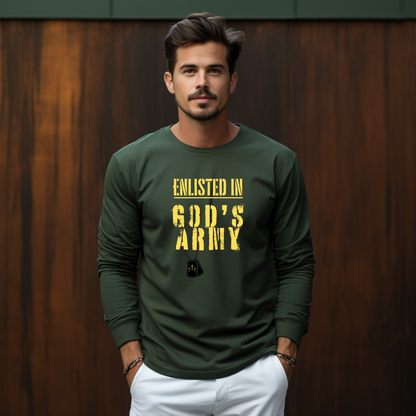 God's Army