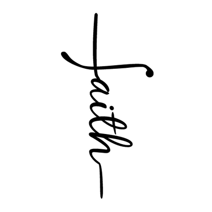 Faith