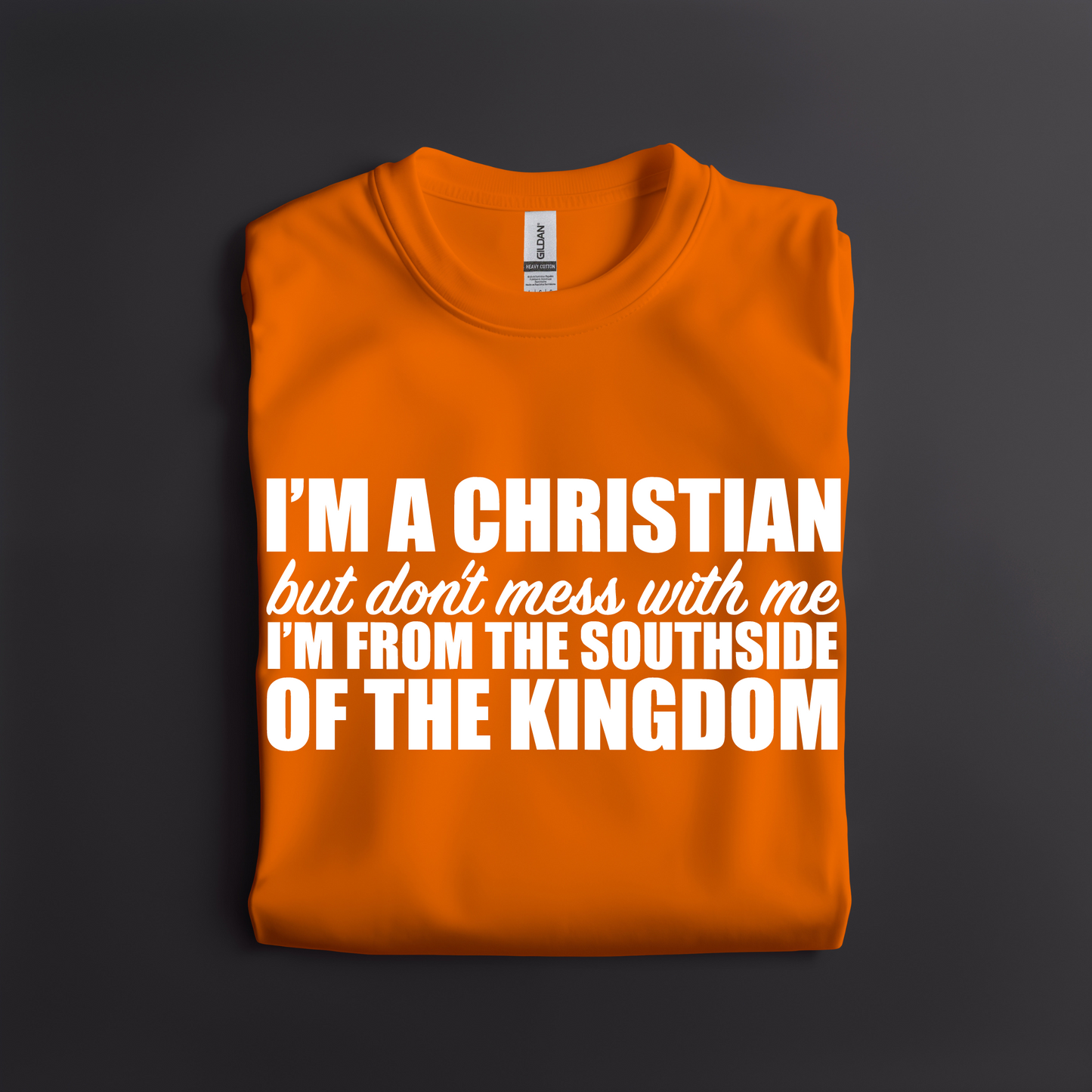 Southside