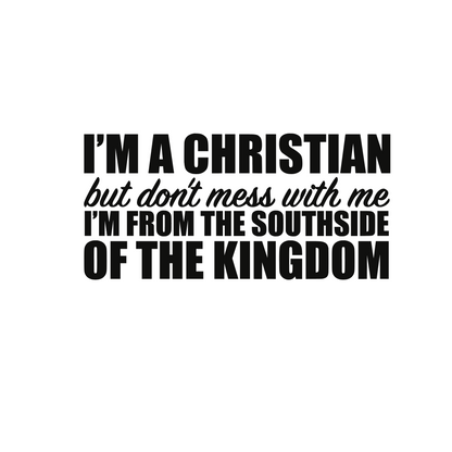 Southside