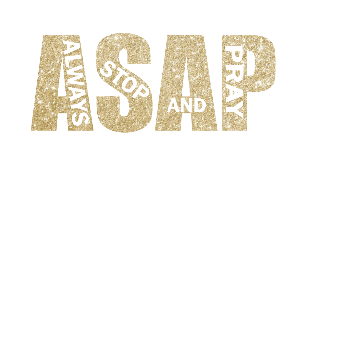 A.S.A.P
