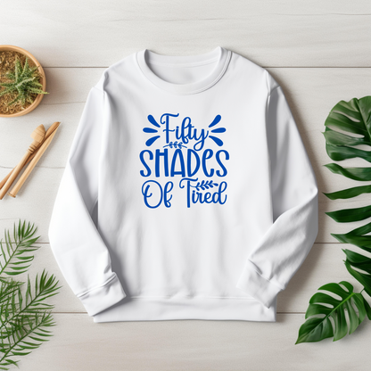 Sarcastic Comment Loading