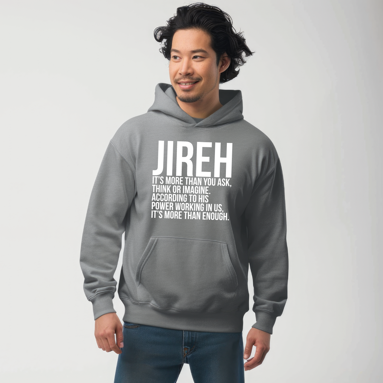 Jireh
